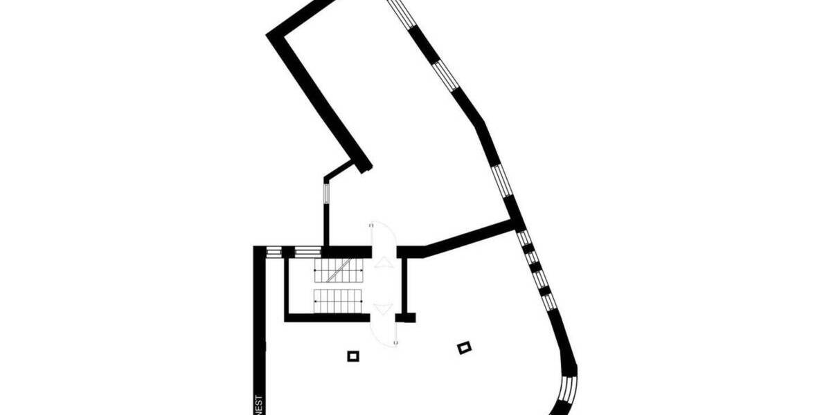 Mehrfamilienhaus, Wohnhaus Dortmund Mitte - 2 Zimmer, 508 m&sup2;, 850.000&euro; | Angebot:26695086