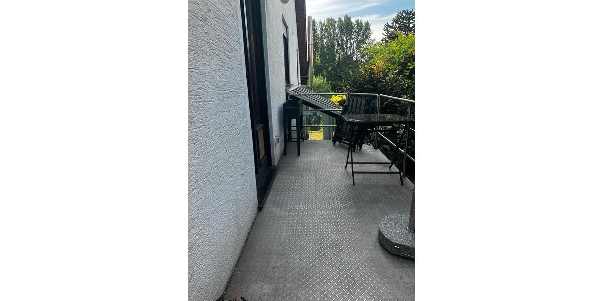 Doppelhaushälfte Castrop-Rauxel Rauxel - 5 Zimmer, 130 m&sup2;, 560.000&euro; | Angebot:27030145