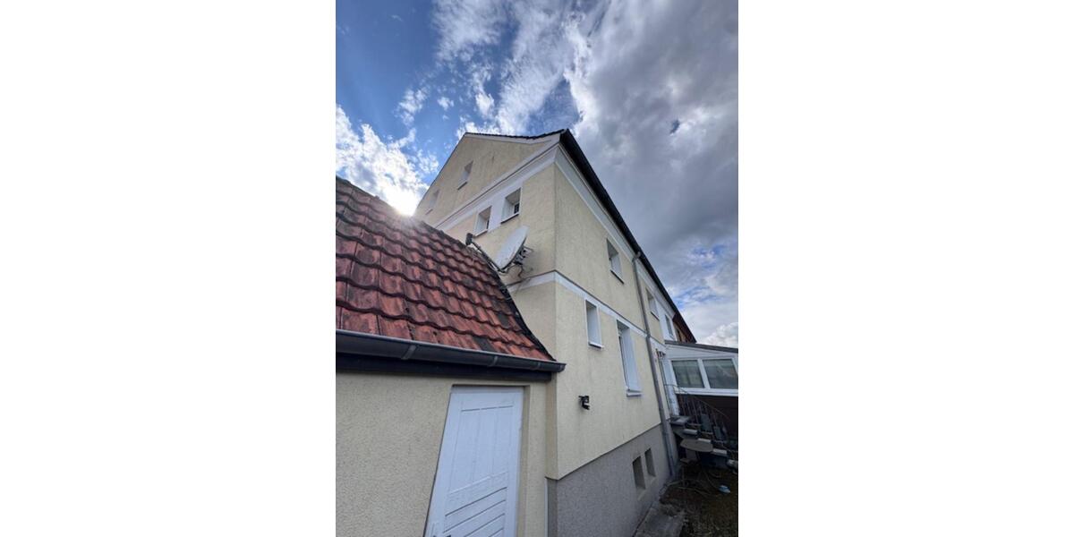 Einfamilienhaus Bönen - 4 Zimmer, 190 m&sup2;, 228.000&euro; | Angebot:24252874