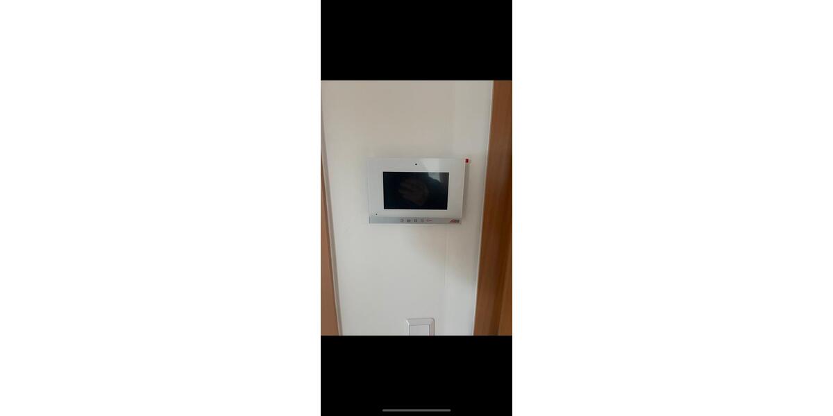 Etagenwohnung Bergkamen - 3 Zimmer, 80 m&sup2;, 860&euro; | Angebot:25454187