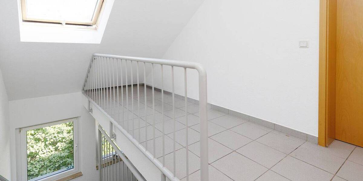 Mehrfamilienhaus, Wohnhaus Bönen - 749.000&euro; | Angebot:26630311