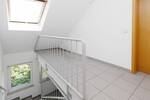 Mehrfamilienhaus, Wohnhaus Bönen - 749.000&euro; | Angebot:26630311