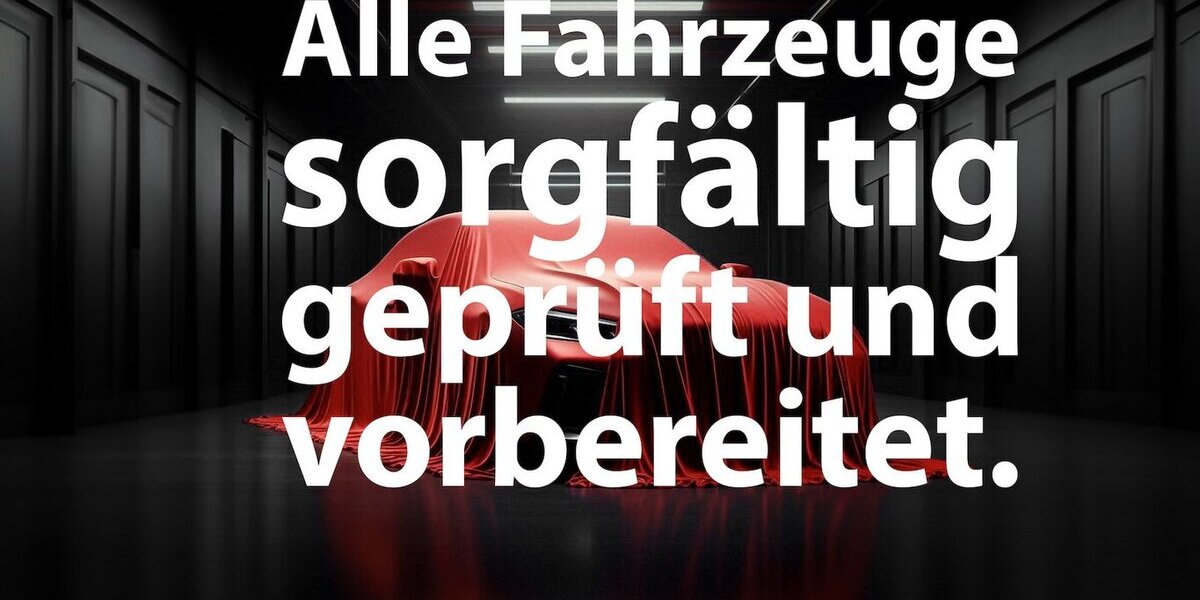 Seat Alhambra 1.4 TSI DSG XCELLENCE FR-LINE SPORT TOP 98.000 km 28.777 &euro; Hamm 59077