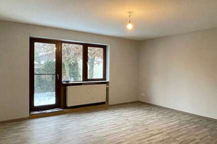 Wohnung Arnsberg Rusch - 2 Zimmer, 63 m&sup2;, 545&euro; | Angebot:25440570