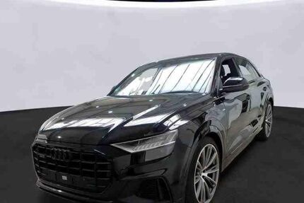 Audi Q8 91.722 km 48.288 &euro; Hamm 59067