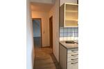 Dachgeschoßwohnung Witten Annen - 2 Zimmer, 59 m&sup2;, 679&euro; | Angebot:26626171