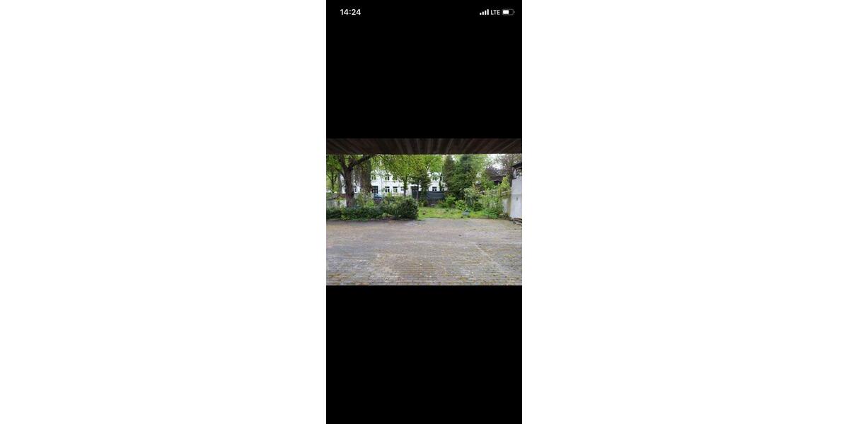 Mehrfamilienhaus, Wohnhaus Menden (Sauerland) Bösperde - 10 Zimmer, 100 m&sup2;, 1.150.000&euro; | Angebot:26262887