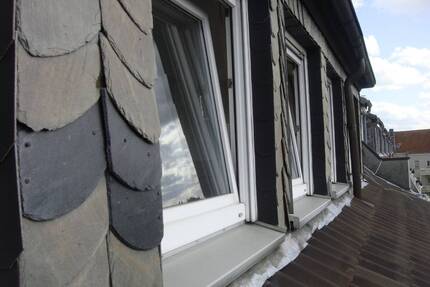 Wohnung Hamm Hamm-Mitte - 2 Zimmer, 55 m&sup2;, 450&euro; | Angebot:25695659