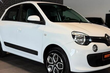 Renault Twingo 107.000 km 5.690 &euro; Unna 59425