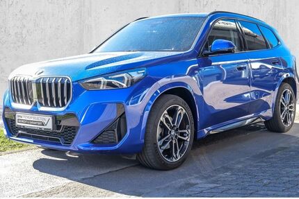 BMW X1 17.350 km 37.490 &euro; Iserlohn 58636