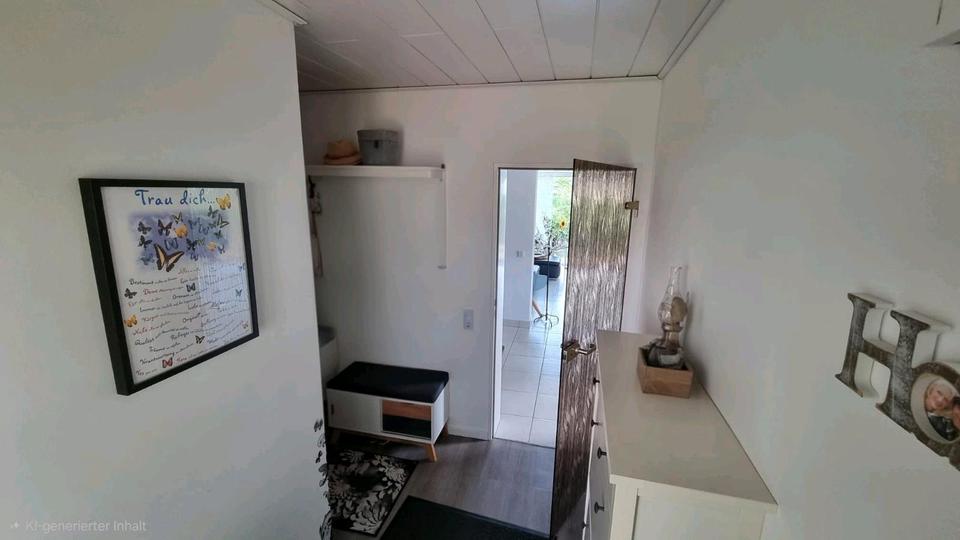 Doppelhaushälfte Unna Alte Heide - 380.000&euro; | Angebot:27617880