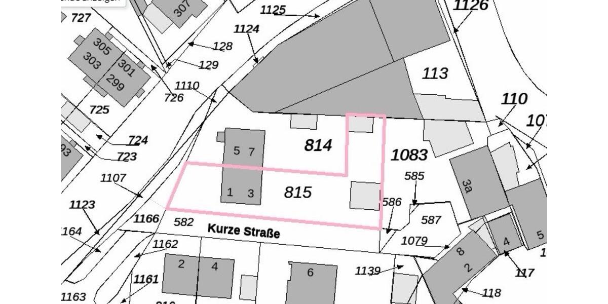 Doppelhaushälfte Bönen - 5 Zimmer, 120 m&sup2;, 249.990&euro; | Angebot:26041509