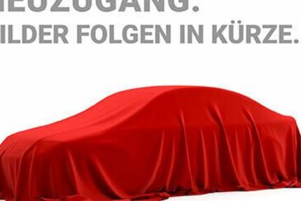 Peugeot 208 36.809 km 18.950 &euro; Werl 59457