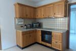 Einfamilienhaus Hamm Berge - 6.5 Zimmer, 120 m&sup2;, 319.000&euro; | Angebot:26992819