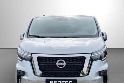 Nissan Primastar 21.200 km 28.980 &euro; Senden-Bösensell 48308
