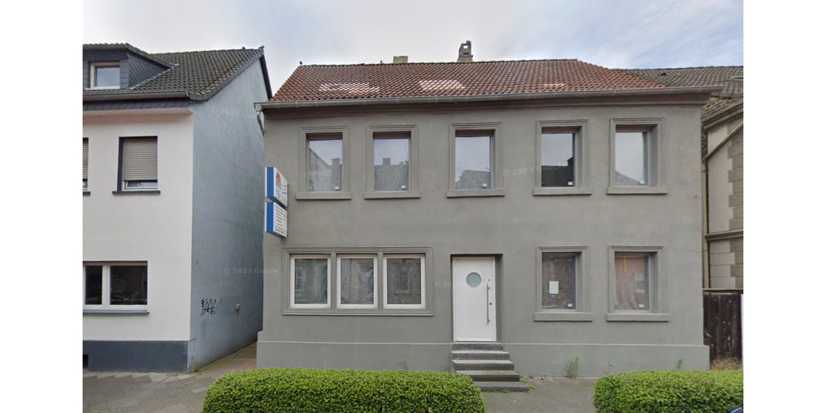 Einfamilienhaus Hamm - 390.000&euro; | Angebot:25053949