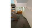 Einfamilienhaus Unna Alte Heide - 6 Zimmer, 200 m&sup2;, 399.000&euro; | Angebot:27112499