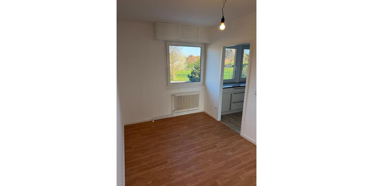 Bungalow Werl - 6 Zimmer, 185 m&sup2;, 1.480&euro; | Angebot:25840045