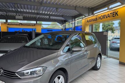 VW Golf 83.200 km 10.500 &euro; Waltrop 45731