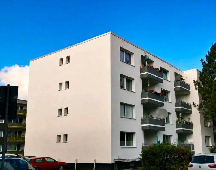 Etagenwohnung Hamm Herringen - 3 Zimmer, 77 m&sup2;, 195.000&euro; | Angebot:26875050