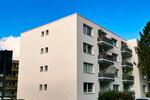 Etagenwohnung Hamm Herringen - 3 Zimmer, 77 m&sup2;, 195.000&euro; | Angebot:26875050