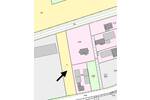 Grundstück Fröndenberg/Ruhr Fröndenberg - 175.000&euro; | Angebot:25722077