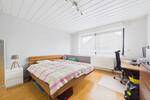 Einfamilienhaus Nordkirchen Südkirchen - 6 Zimmer, 234 m&sup2;, 595.000&euro; | Angebot:26695094