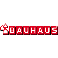 Ausbildung Kaufmann im Einzelhandel oder Verkäufer (m/w/d) Münster - BAUHAUS BAUHAUS Münster 48143