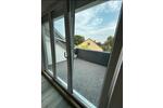 Dachgeschoßwohnung Dortmund Brackel - 3.5 Zimmer, 86 m&sup2;, 1.200&euro; | Angebot:26585313