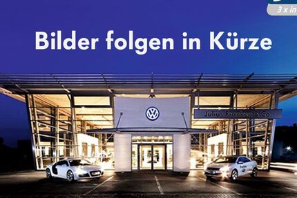 BMW 225 Active Tourer 41.000 km 15.970 &euro; Hamm 59065