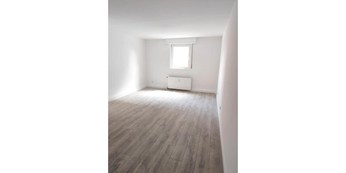 Erdgeschoßwohnung Herdecke - 5.5 Zimmer, 130 m&sup2;, 1.350&euro; | Angebot:26664031