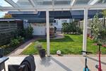 Reihenhaus Senden - 4 Zimmer, 127 m&sup2;, 395.000&euro; | Angebot:26865154