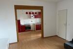 Etagenwohnung Dortmund Hombruch - 2.5 Zimmer, 62 m&sup2;, 784&euro; | Angebot:25838666