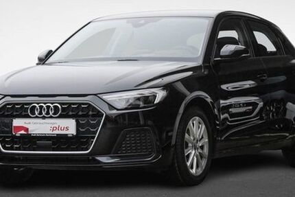 Audi A1 56.811 km 20.915 &euro; Dortmund 44143