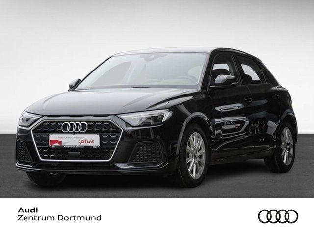 Audi A1 56.811 km 20.915 &euro; Dortmund 44143