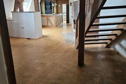 Wohnung Dortmund Innenstadt Nord - 3 Zimmer, 140 m&sup2;, 650&euro; | Angebot:25712276