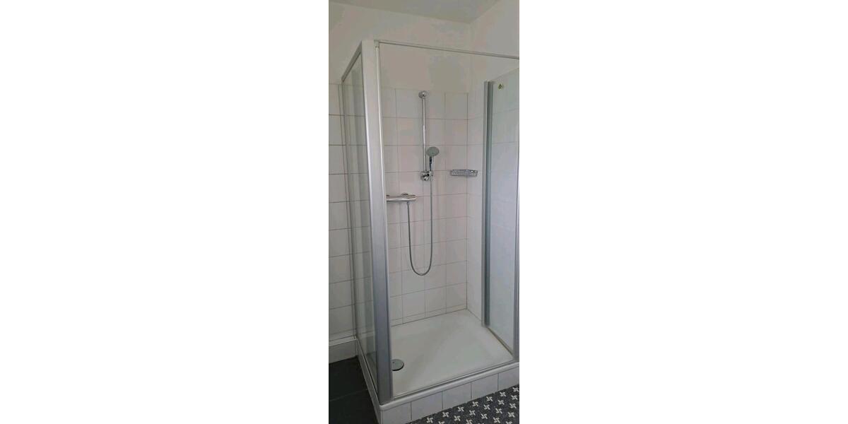 Etagenwohnung Hemer - 4 Zimmer, 104 m&sup2;, 160.000&euro; | Angebot:26123087