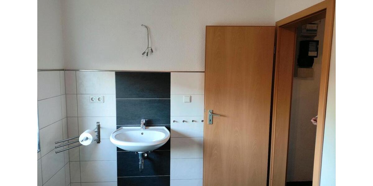 Erdgeschoßwohnung Bönen - 2 Zimmer, 57 m&sup2;, 400&euro; | Angebot:25308331