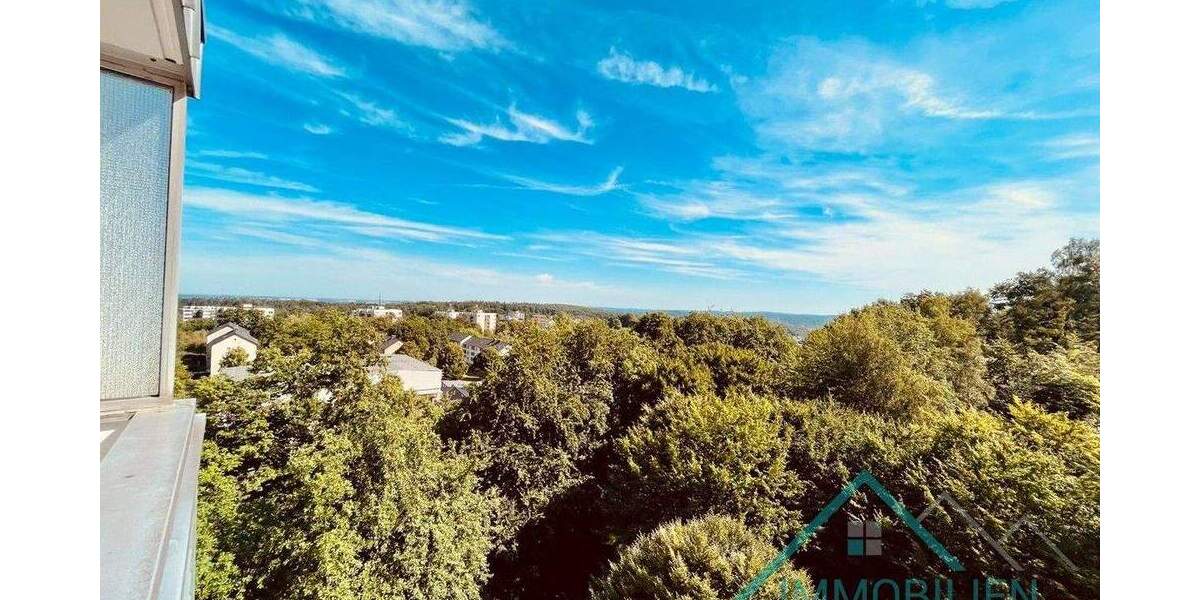 Etagenwohnung Iserlohn Gerlingsen - 3 Zimmer, 78 m&sup2;, 139.000&euro; | Angebot:25662294