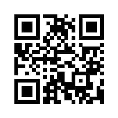 Etagenwohnung Sendenhorst - 3 Zimmer, 88 m&sup2;, 245.000&euro; | Angebot:25672622