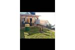 Doppelhaushälfte Bergkamen - 4 Zimmer, 120 m&sup2;, 385.000&euro; | Angebot:26440499