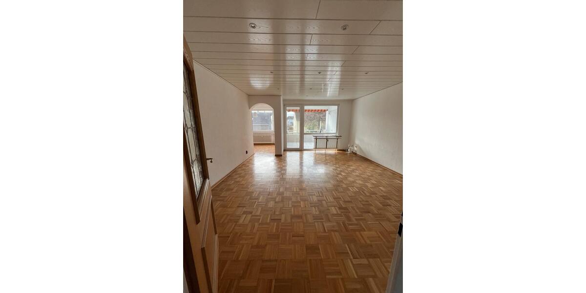 Etagenwohnung Dortmund Huckarde - 4 Zimmer, 84 m&sup2;, 255.000&euro; | Angebot:24829968