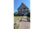 Einfamilienhaus Unna Hemmerde - 8 Zimmer, 198 m&sup2;, 300.000&euro; | Angebot:27284301