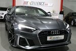 Audi A5 SPORTBACK 50 TDI QUATTRO S-LINE SPORT / TOP 57.000 km 40.777 &euro; Hamm 59077