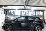 Mercedes-Benz GLA 180 ADVANCED SPORT / LEDER, LED, WIDESCREEN 7.000 km 33.444 &euro; Hamm 59077