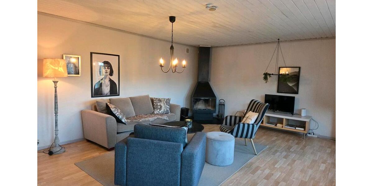 Einfamilienhaus Iserlohn Gerlingsen - 2 Zimmer, 120 m&sup2;, 110.000&euro; | Angebot:25865927