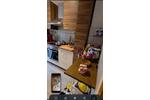 Etagenwohnung Hamm Berge - 3.5 Zimmer, 78 m&sup2;, 500&euro; | Angebot:26623845