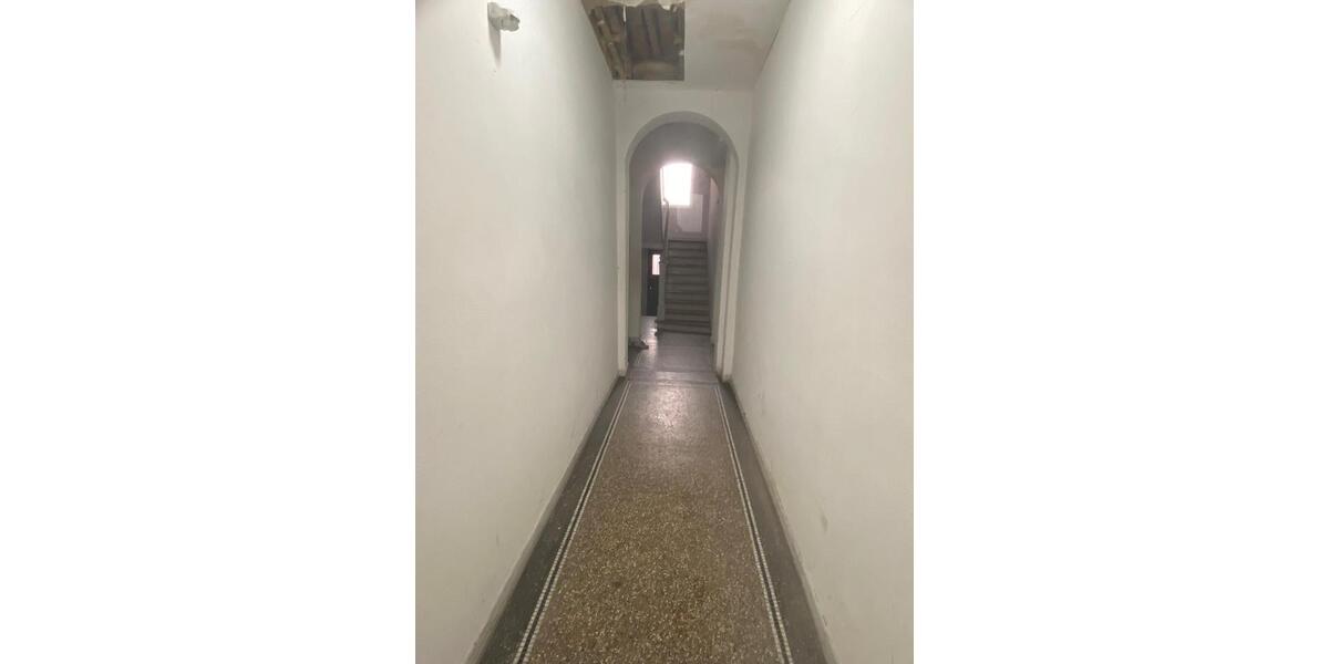 Mehrfamilienhaus, Wohnhaus Hamm - 20 Zimmer, 330 m&sup2;, 575.000&euro; | Angebot:27438337
