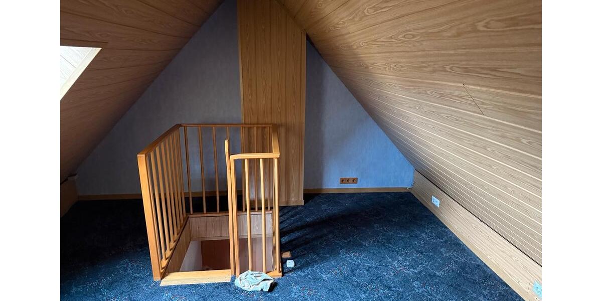 Einfamilienhaus Hamm Herringen - 250.000&euro; | Angebot:26523092