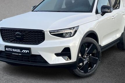 Volvo XC40 5.200 km 36.800 &euro; Hamm 59067